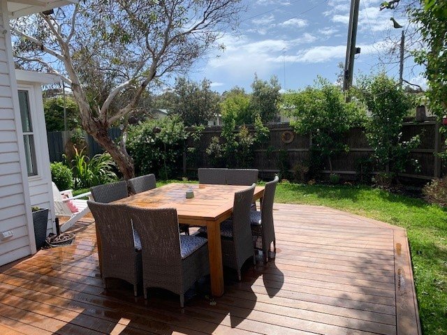 Real Estate and Property in 1/15 Wallington Road , Ocean Grove, VIC