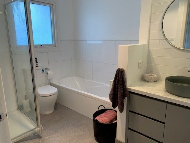 Real Estate and Property in 1/15 Wallington Road , Ocean Grove, VIC