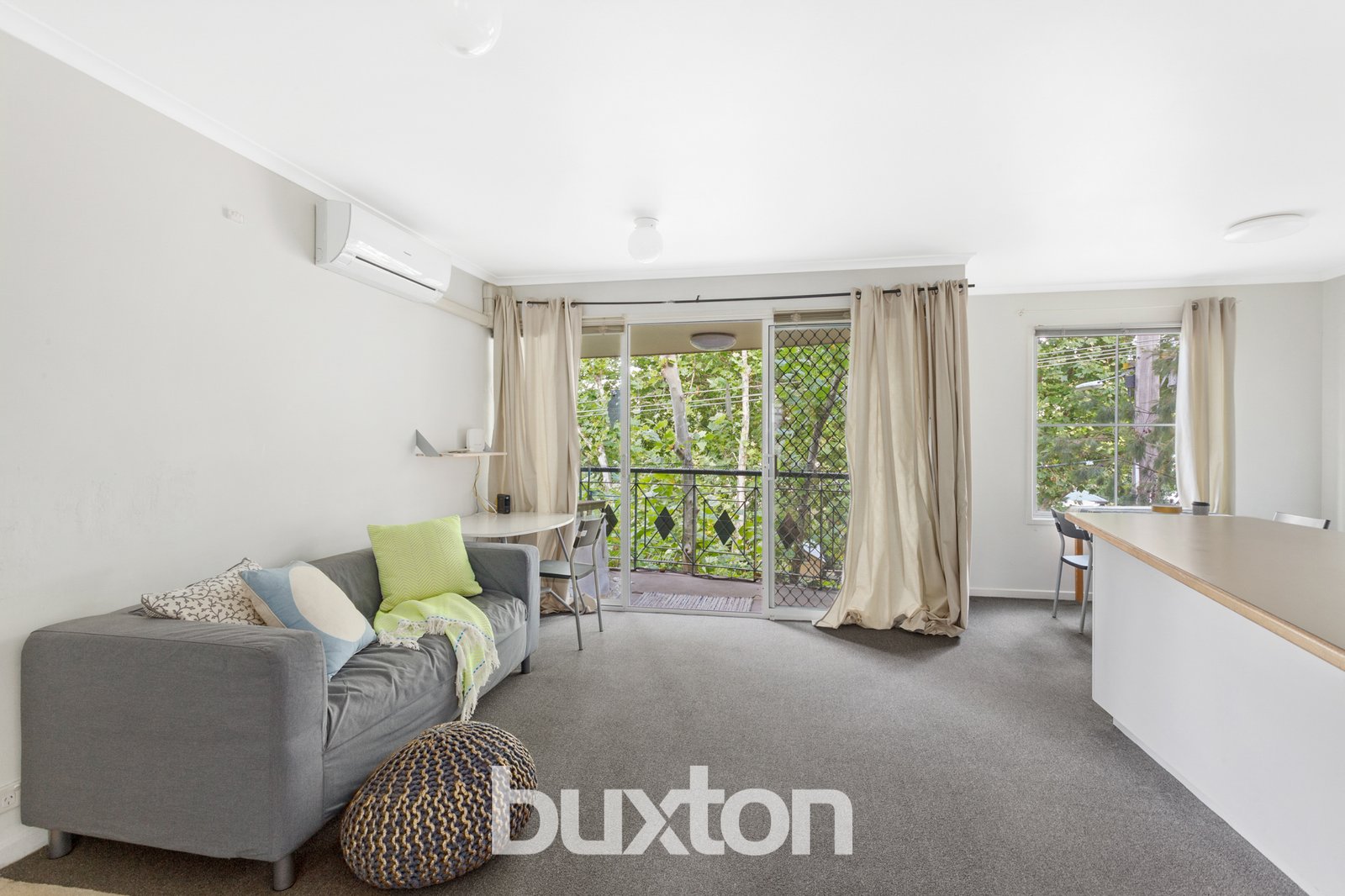 Gallery: 11/5 Warley Road