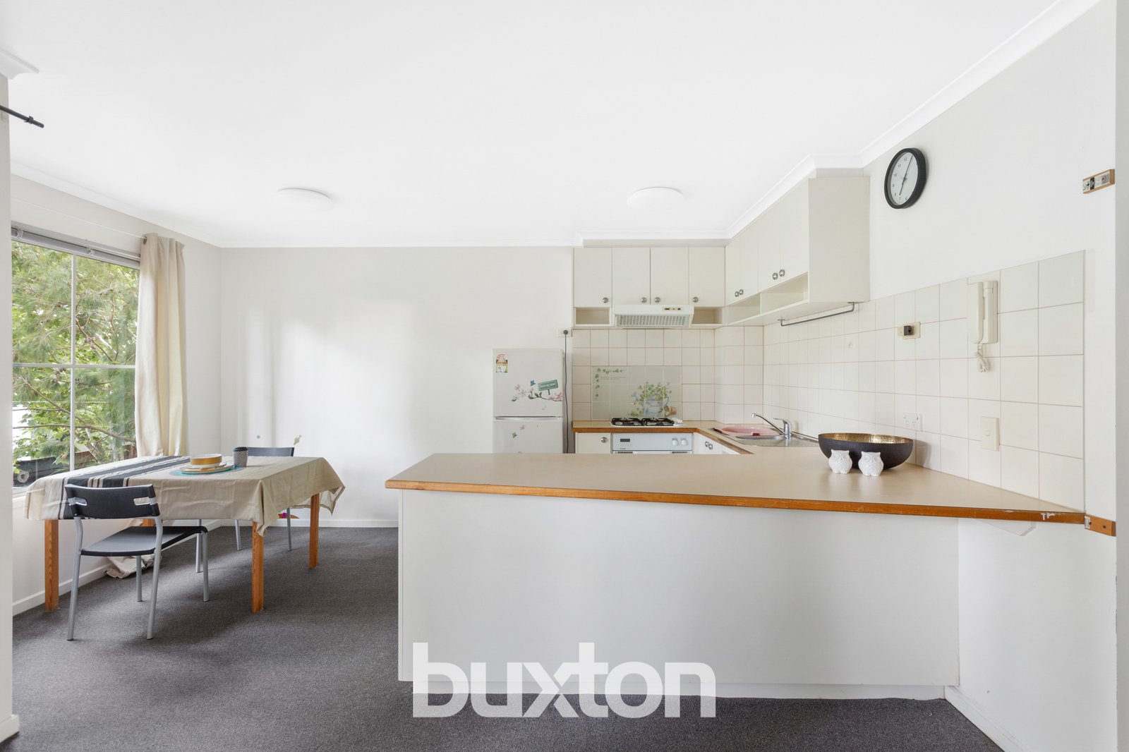 Gallery: 11/5 Warley Road