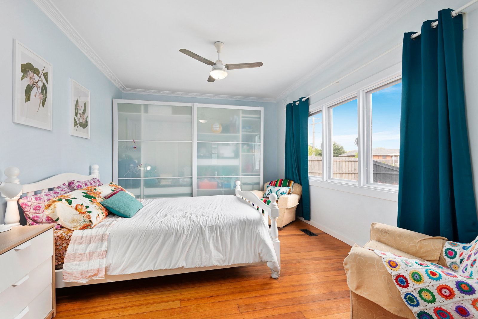 Gallery: 1/15 Warwick Street