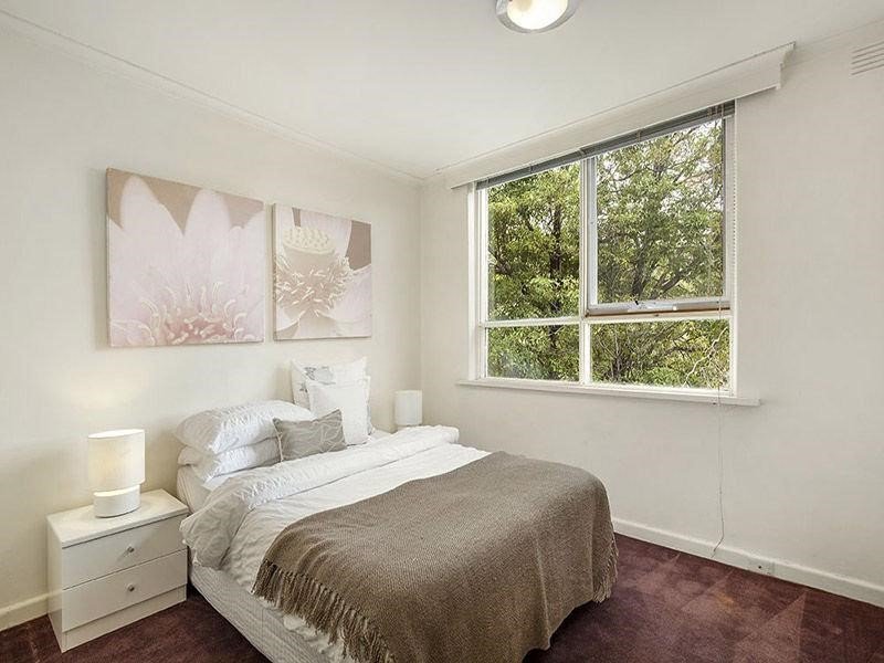 Real Estate and Property in 11/5 Westbury Grove, St Kilda East, VIC