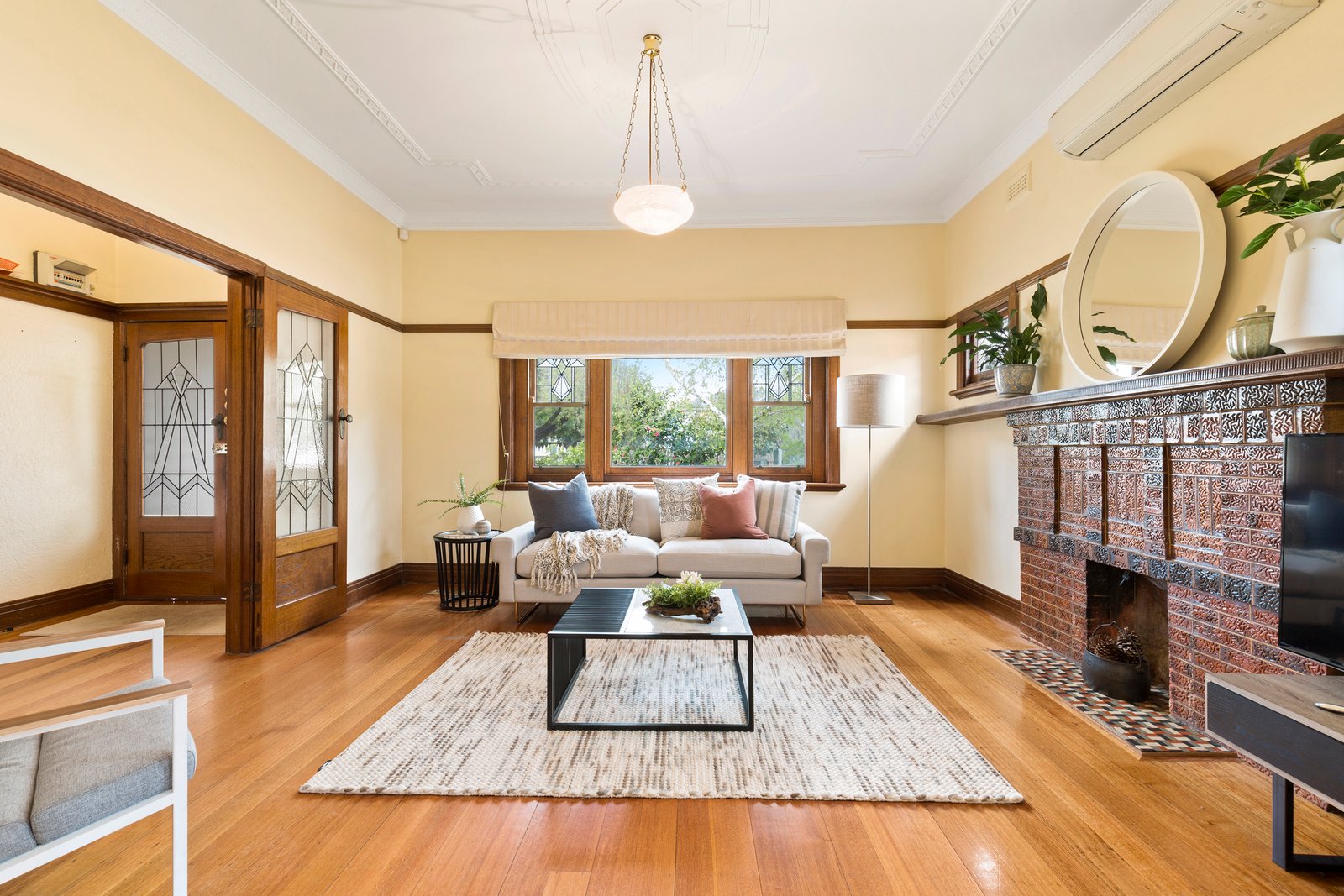Gallery: 115 Wheatley Road