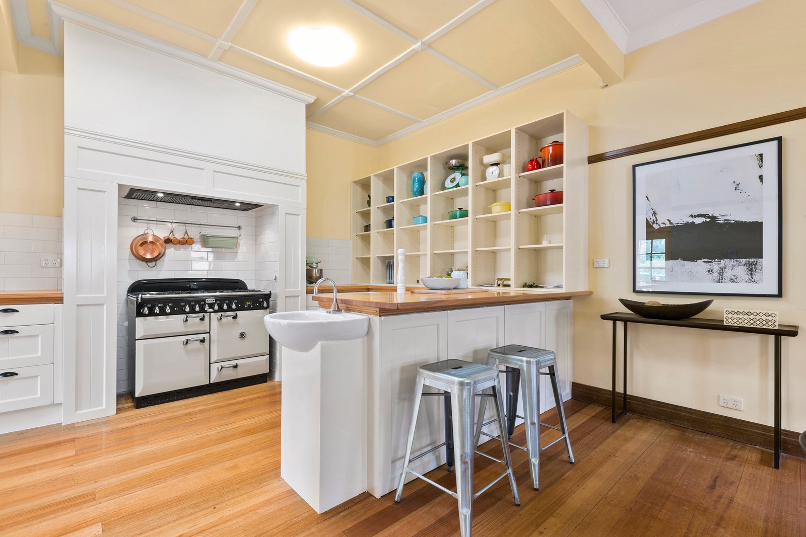 Gallery: 115 Wheatley Road