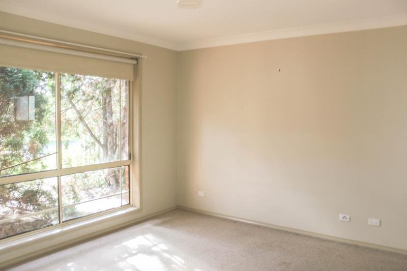 1/15 Wilgoma Street BOURKELANDS 4