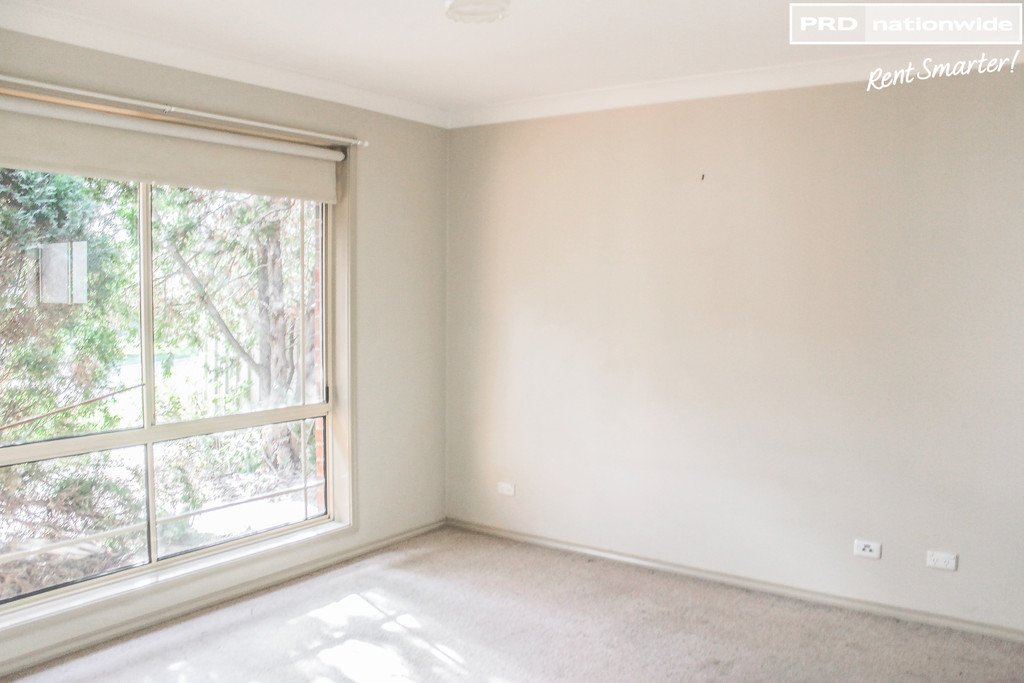 1/15 Wilgoma Street BOURKELANDS 6