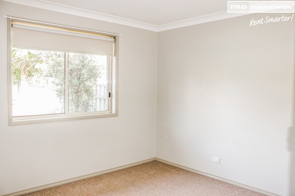 1/15 Wilgoma Street BOURKELANDS 7