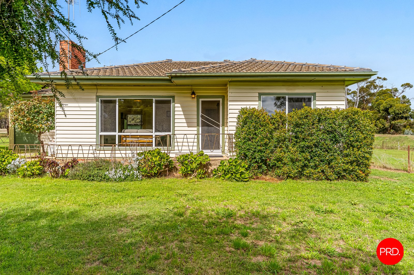 115 Wilsons Hill Road MARONG 2