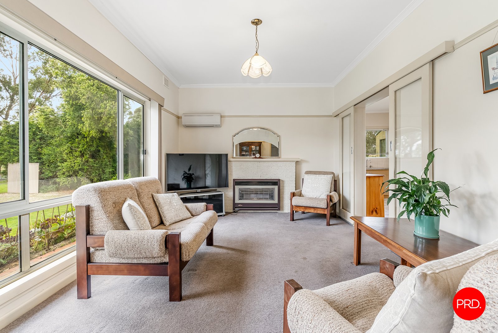 115 Wilsons Hill Road MARONG 3