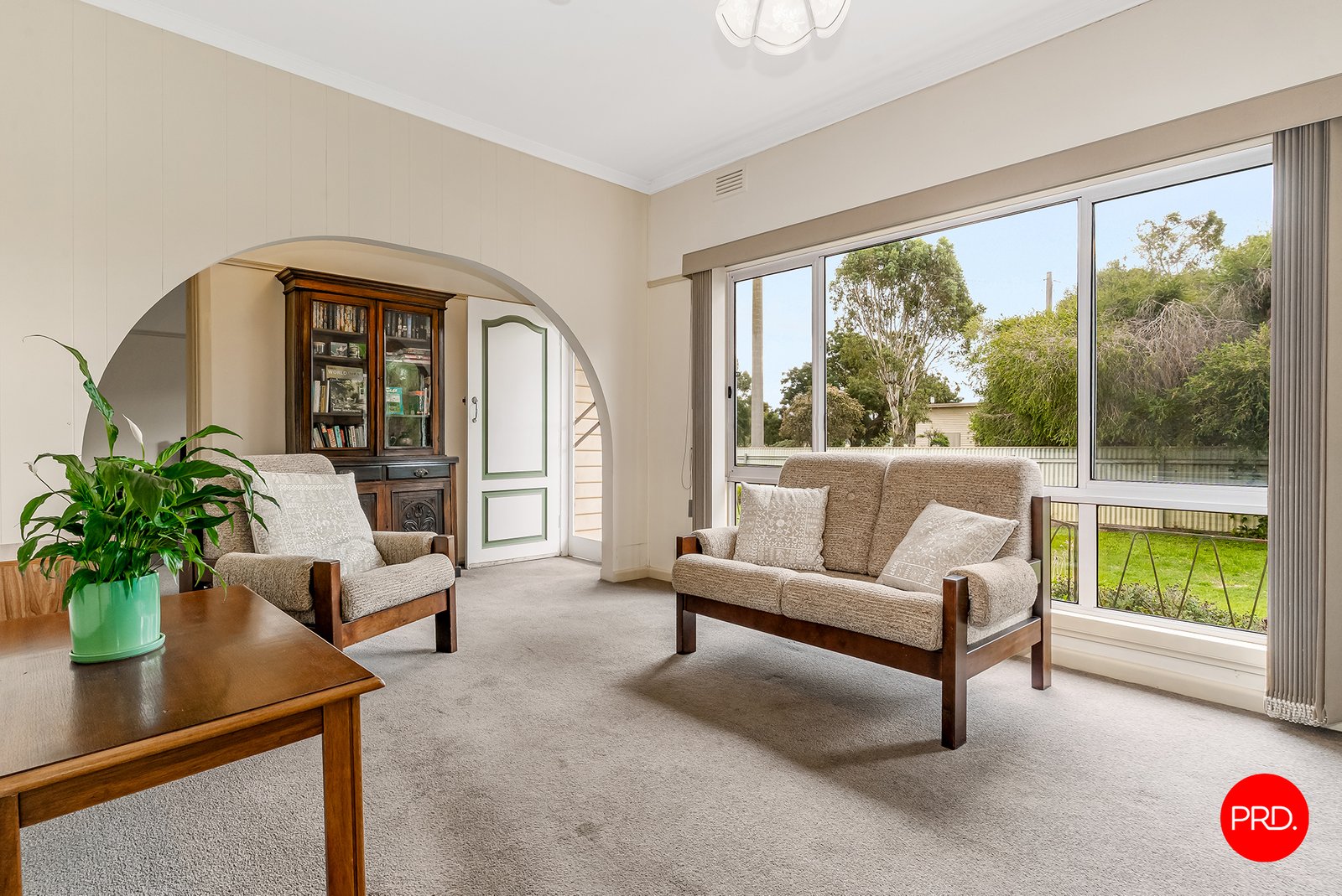 115 Wilsons Hill Road MARONG 4