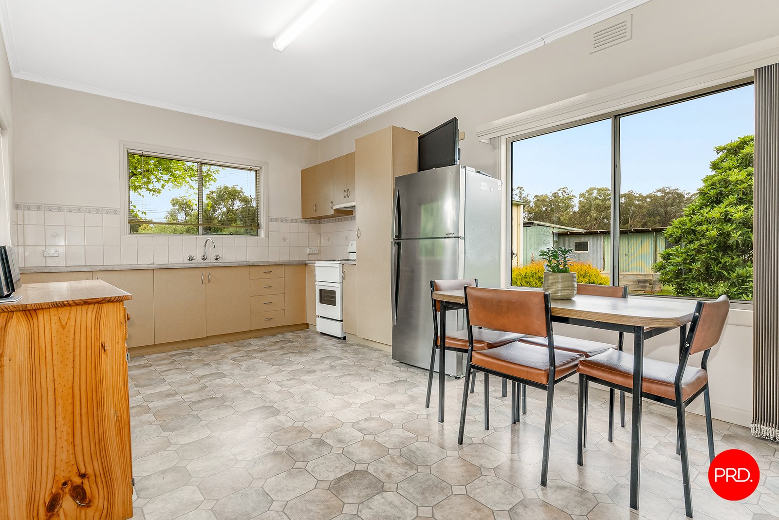 115 Wilsons Hill Road MARONG 5