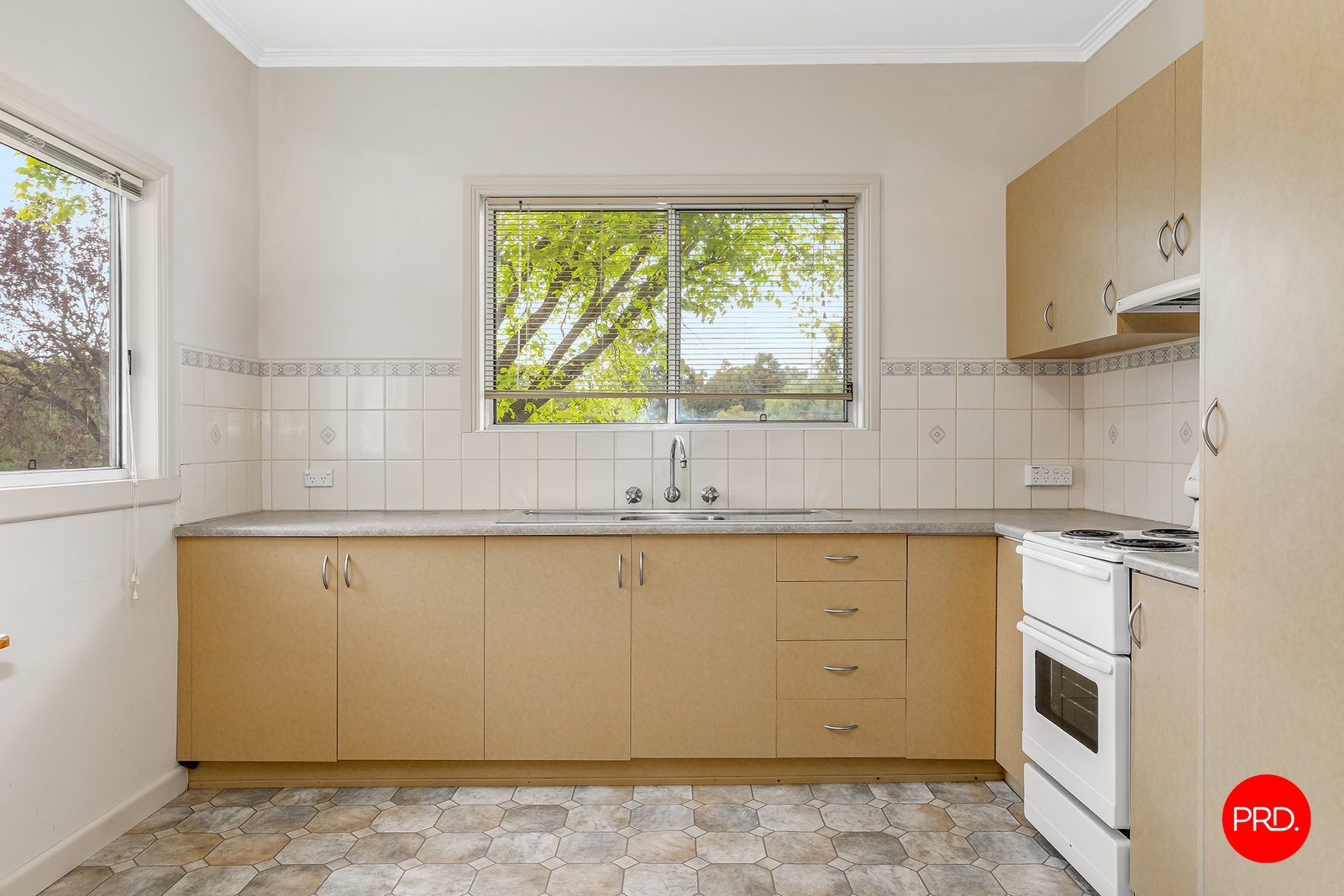 115 Wilsons Hill Road MARONG 6
