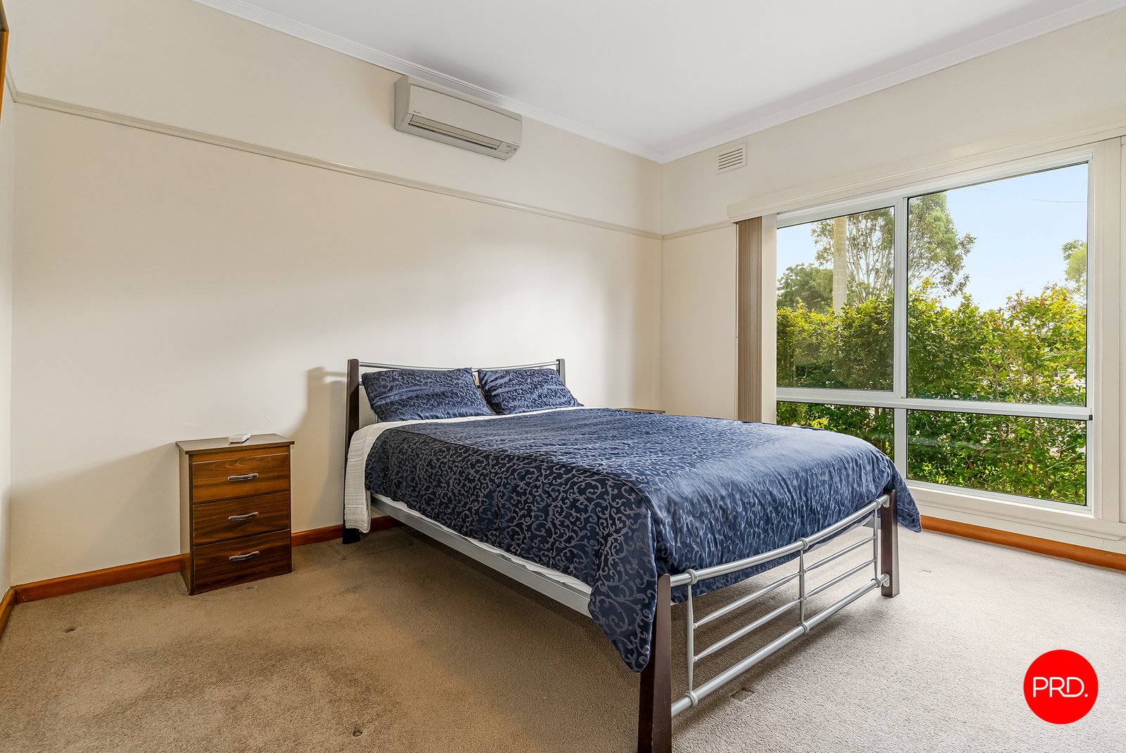 115 Wilsons Hill Road MARONG 7