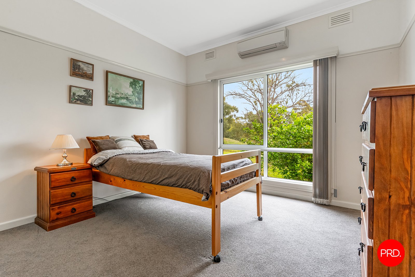 115 Wilsons Hill Road MARONG 8