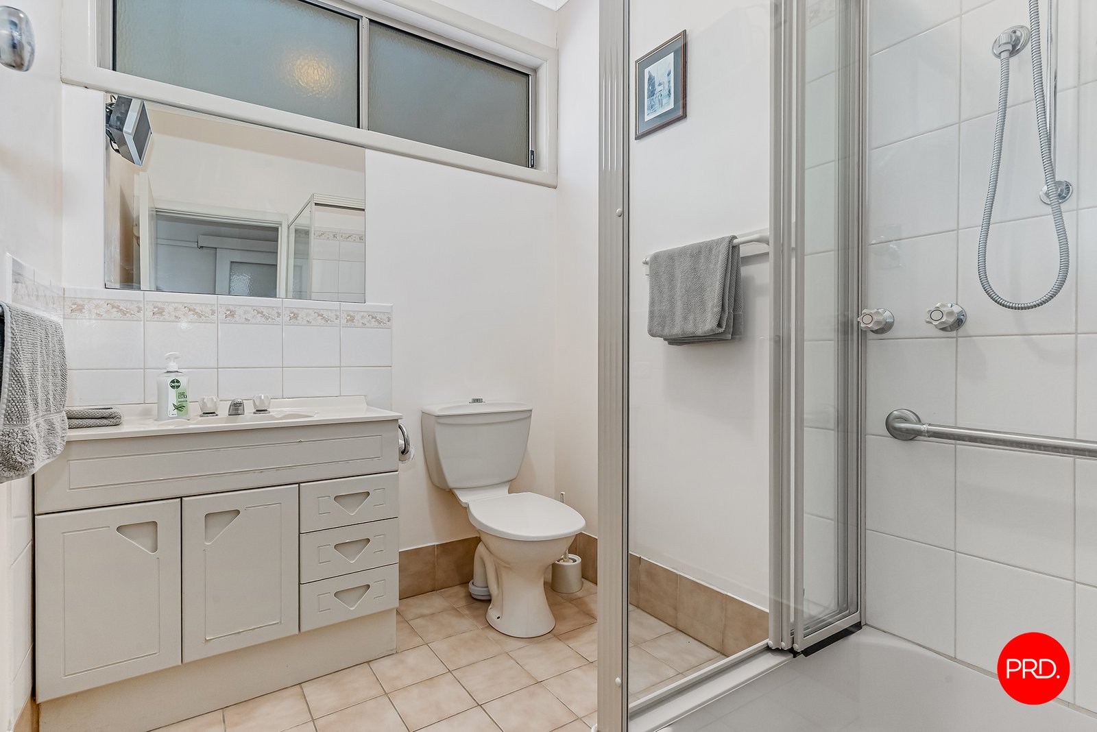 115 Wilsons Hill Road MARONG 9