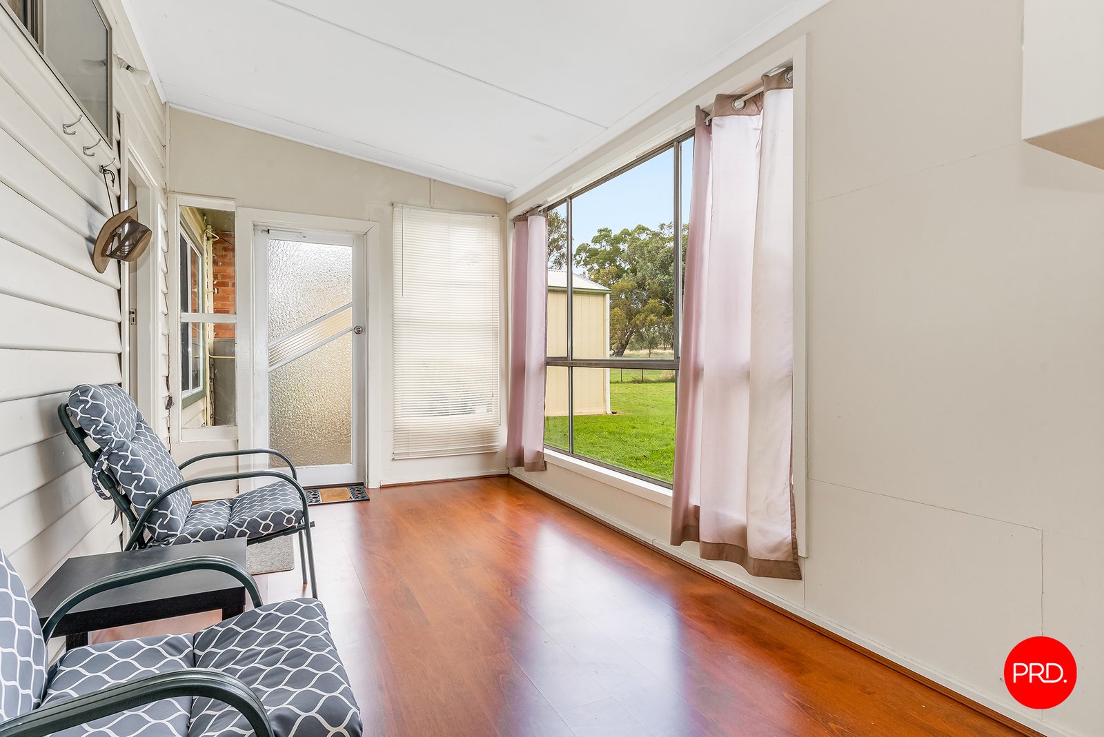 115 Wilsons Hill Road MARONG 10