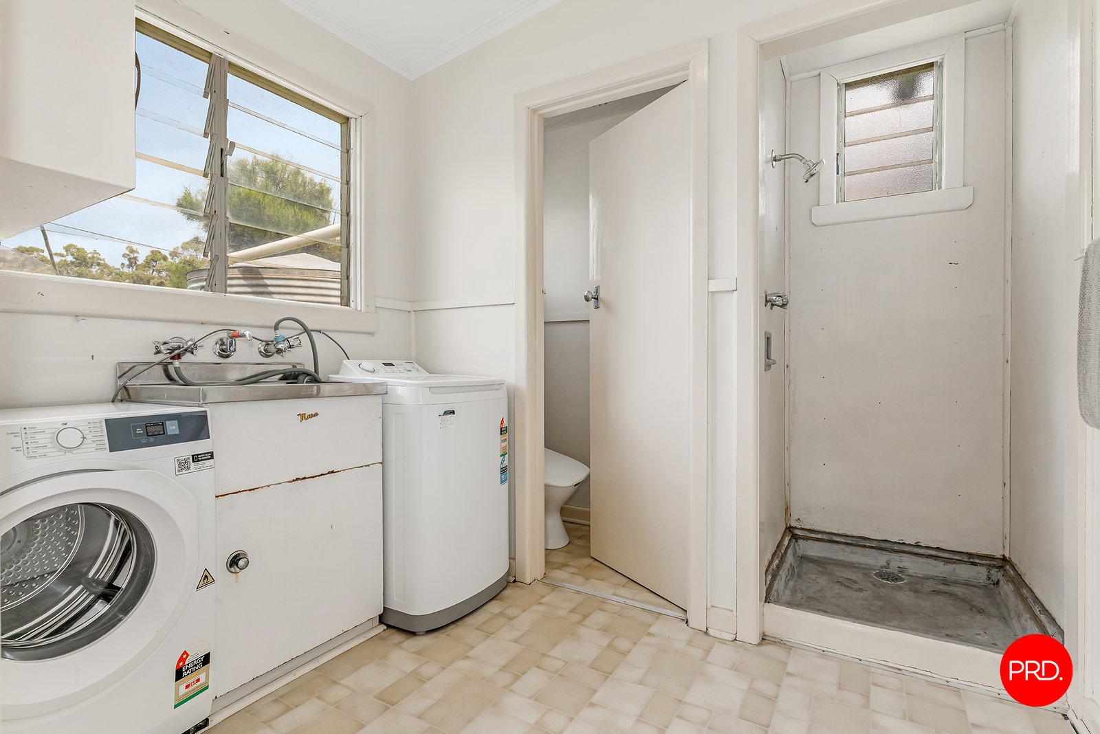 115 Wilsons Hill Road MARONG 11