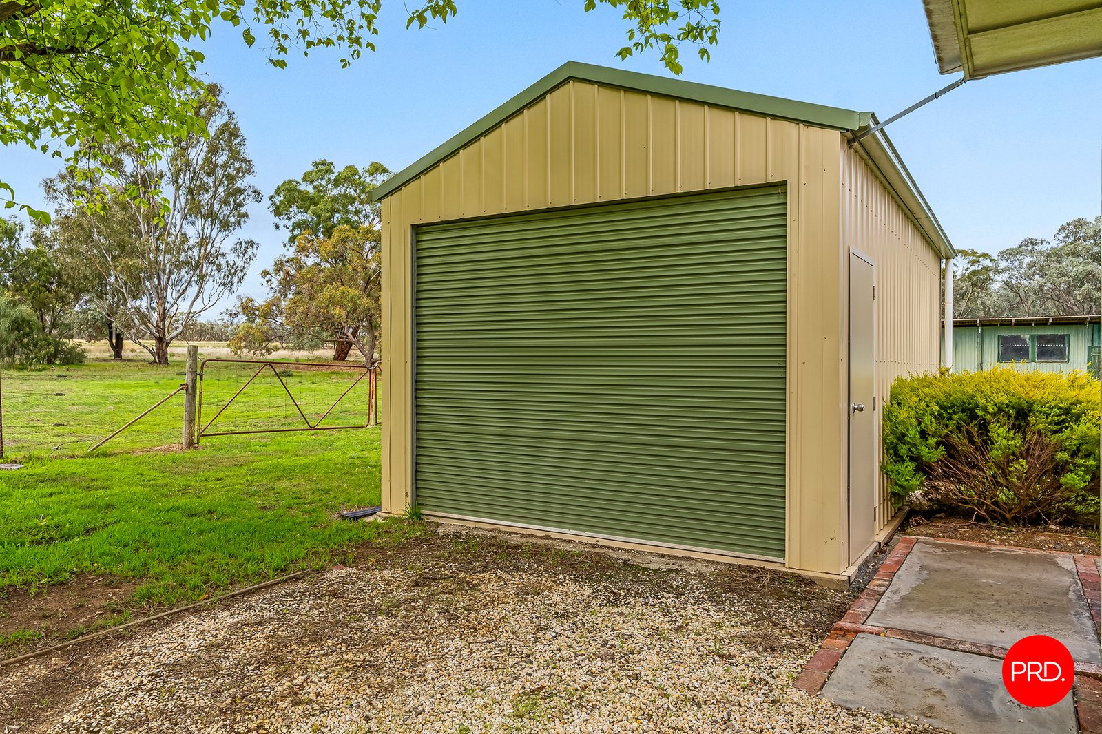 115 Wilsons Hill Road MARONG 12