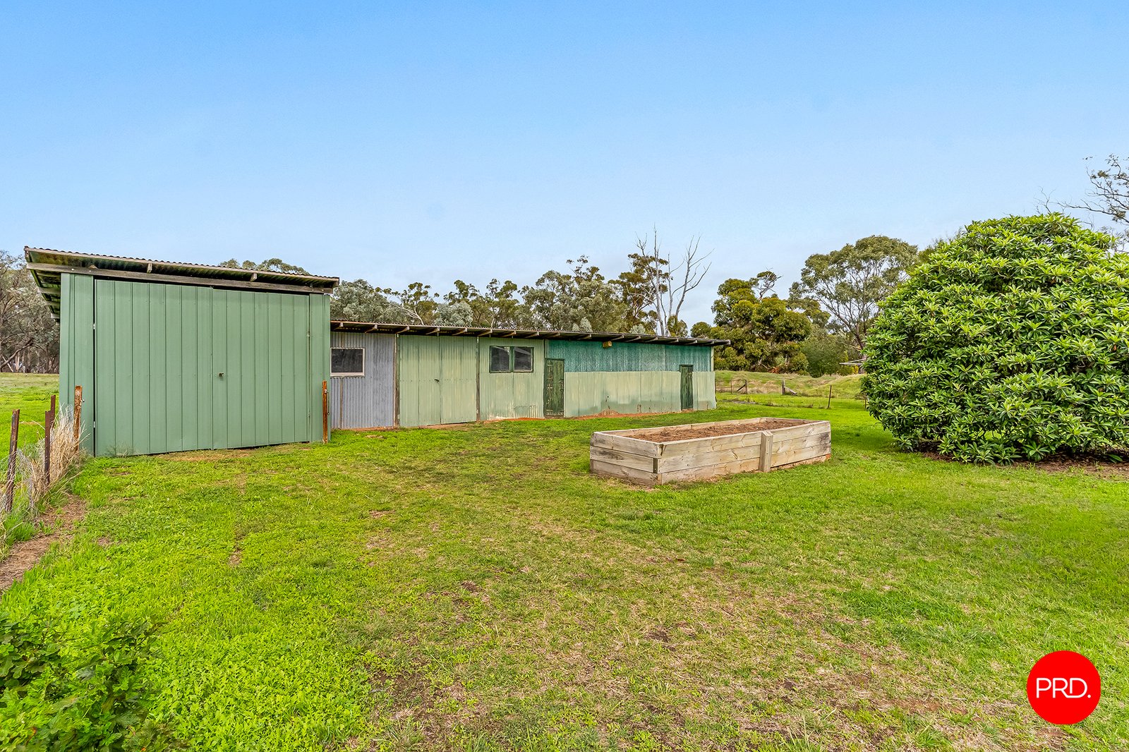 115 Wilsons Hill Road MARONG 13