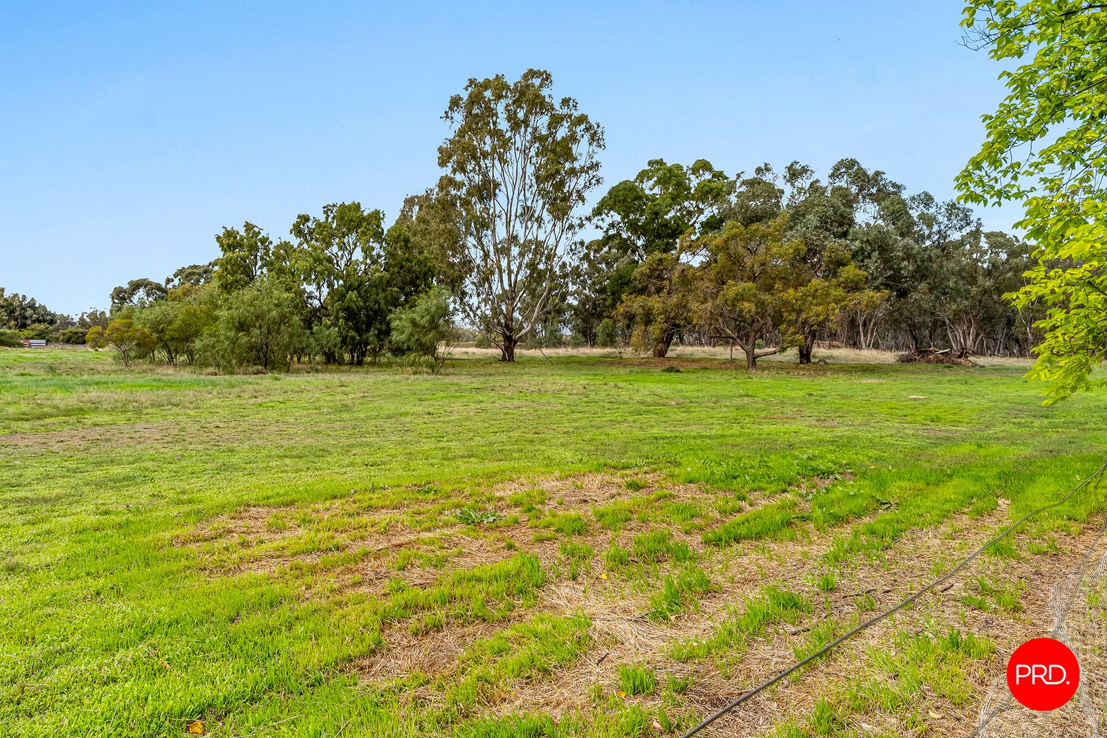 115 Wilsons Hill Road MARONG 15