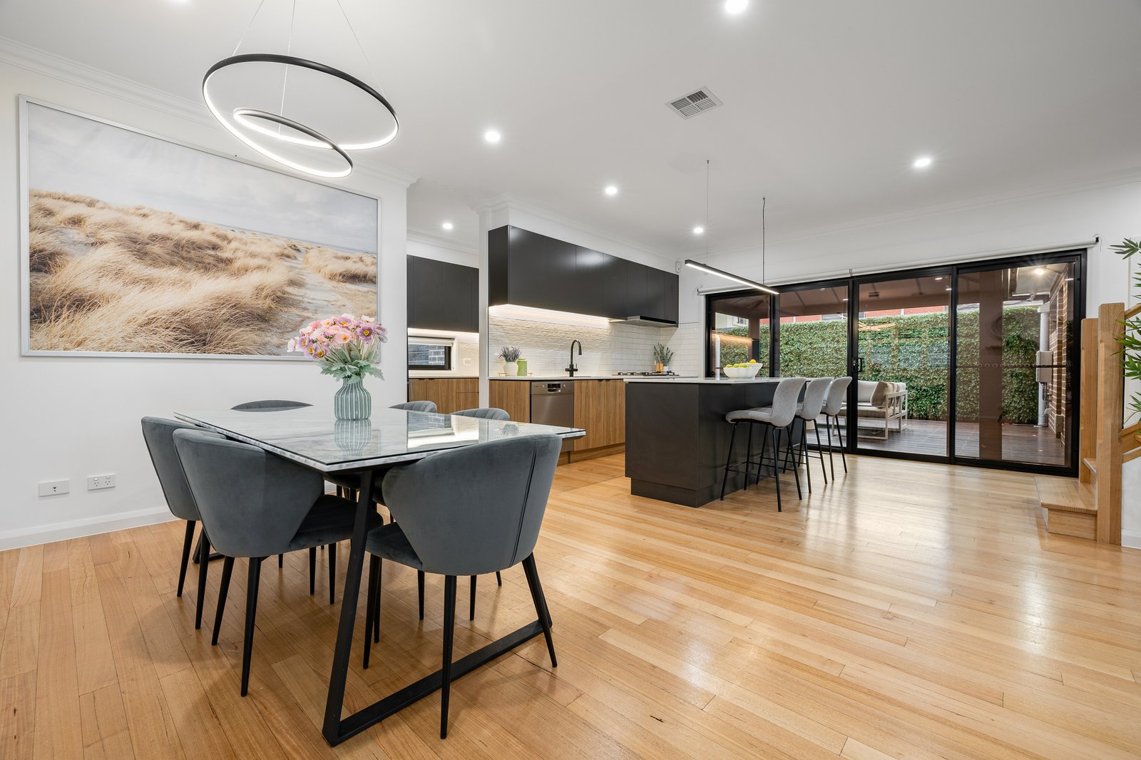 Gallery: 1/15 Windsor Avenue