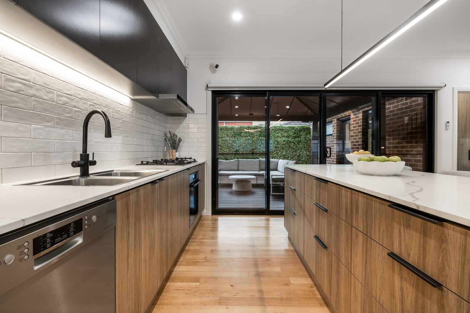 Gallery: 1/15 Windsor Avenue