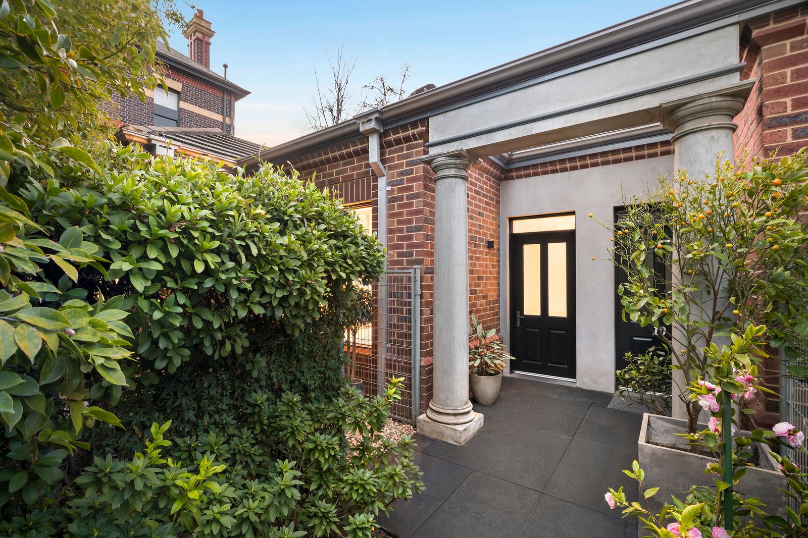 11/5 Woorigoleen Road, Toorak, 3142