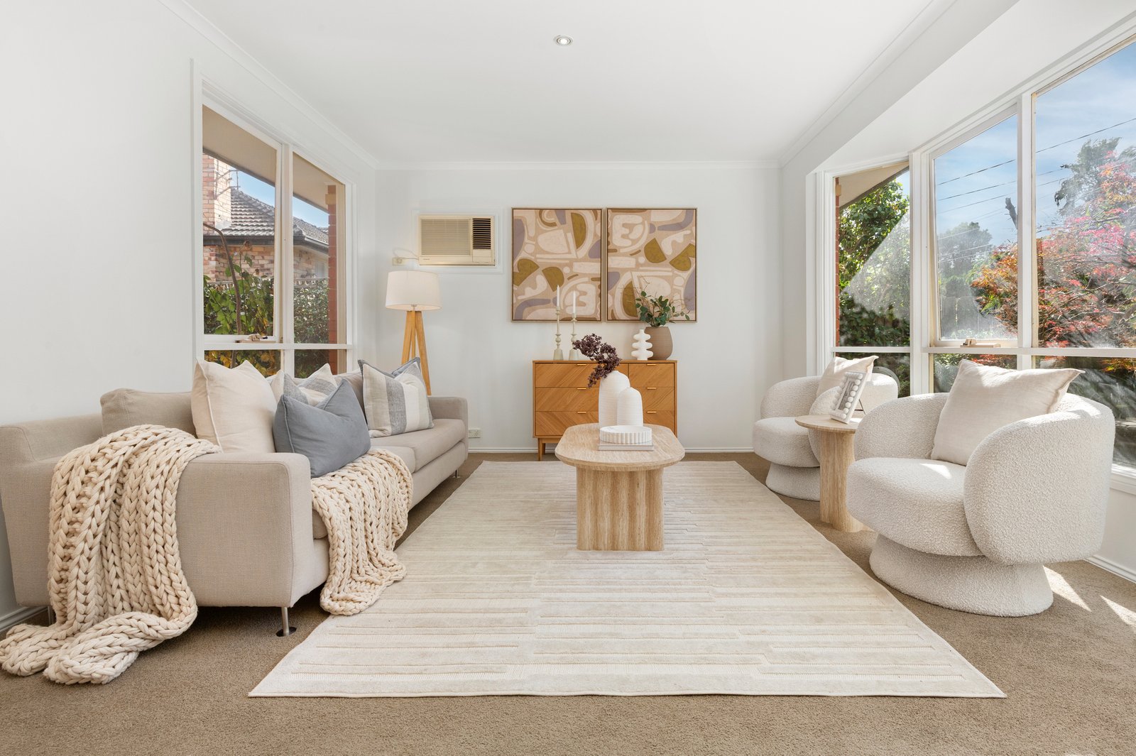 Gallery: 1/15 Worthing Road