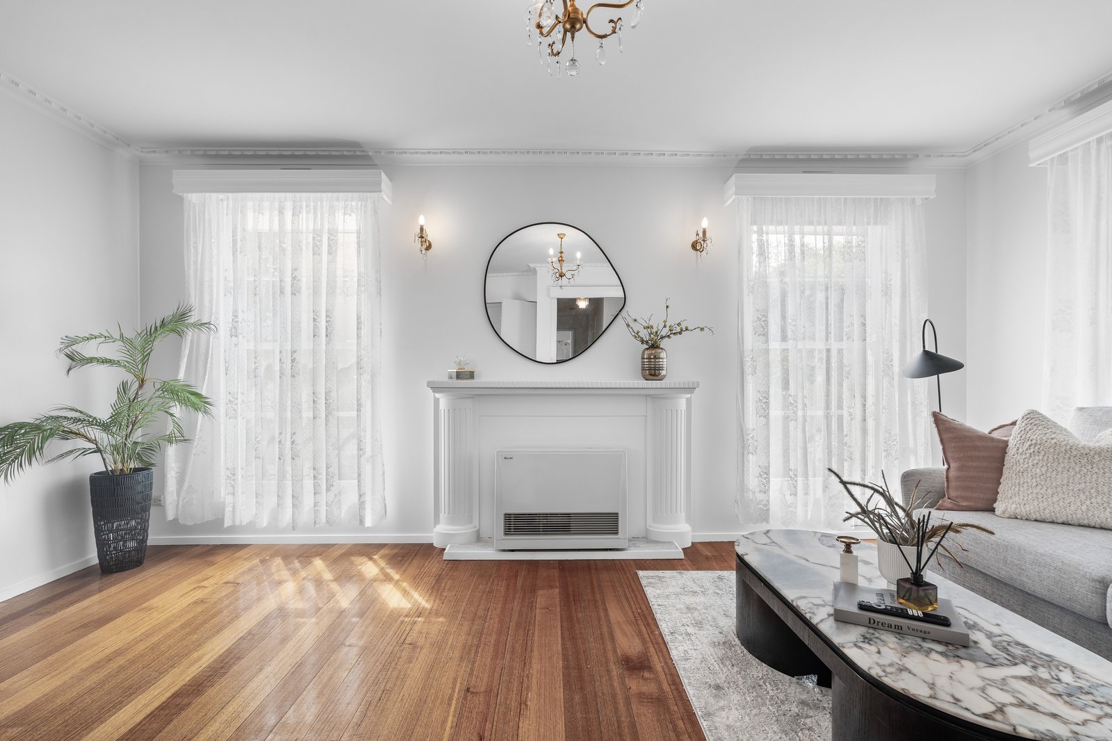Gallery: 1/15 York Street