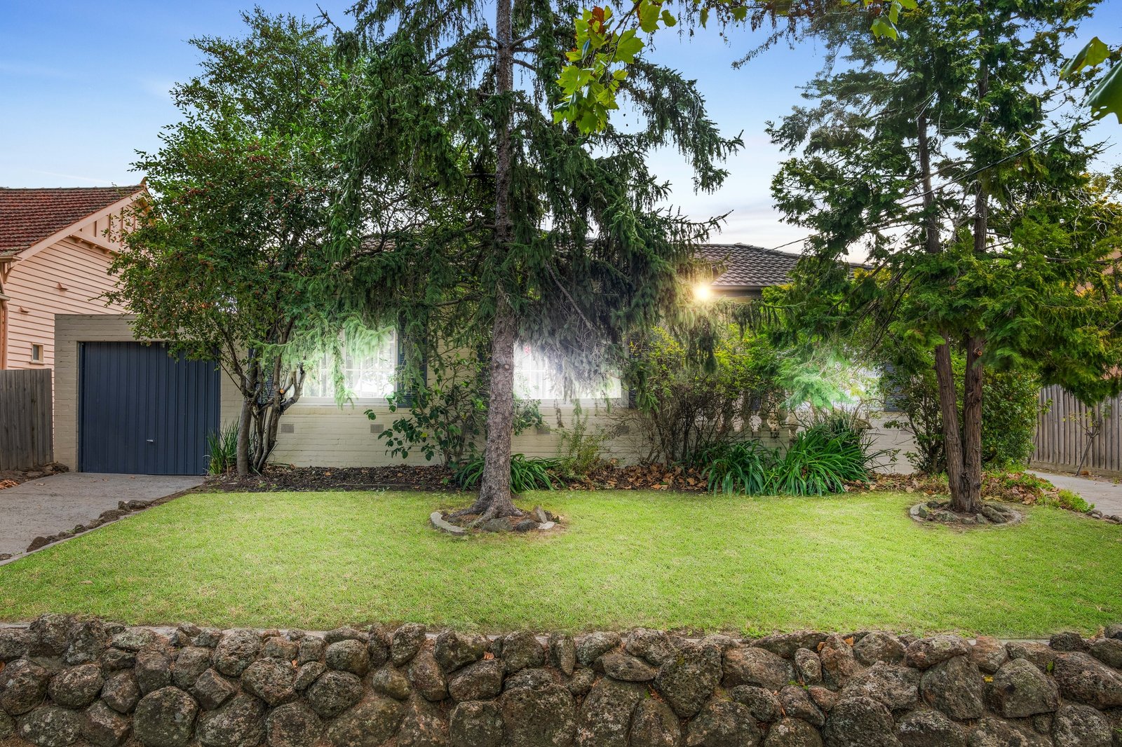 Gallery: 1/15 York Street
