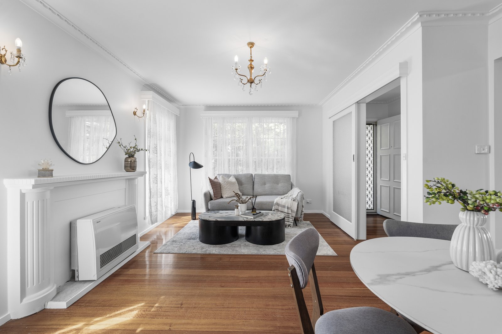 Gallery: 1/15 York Street