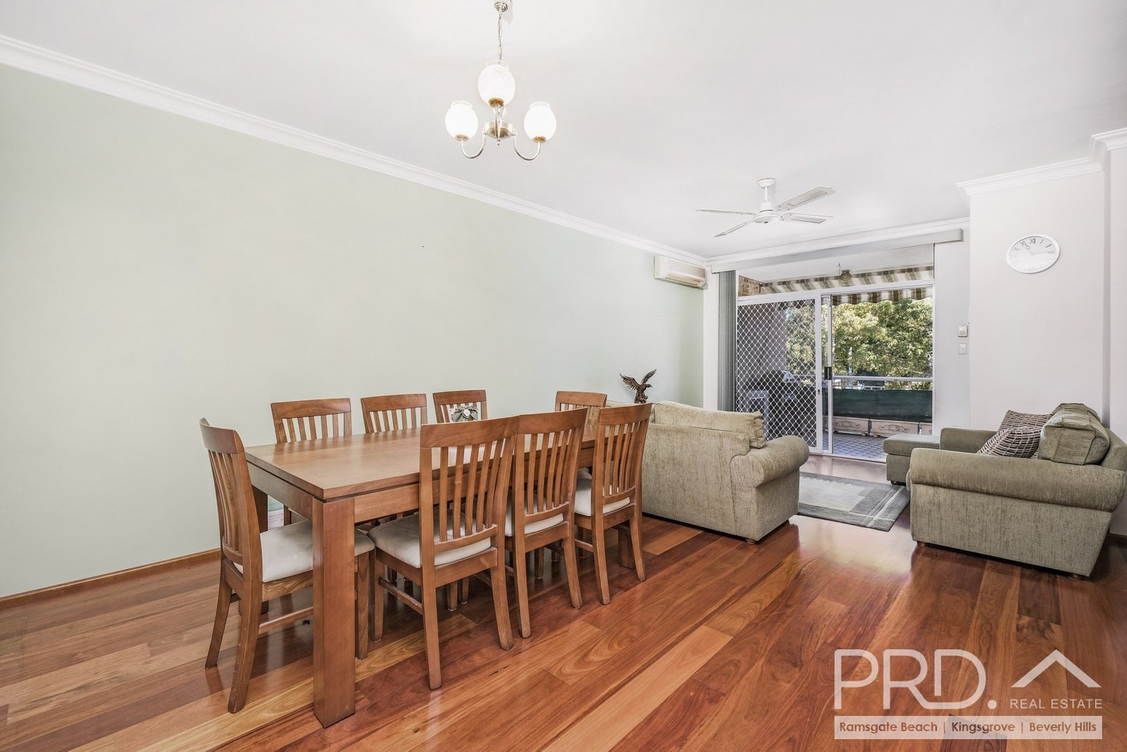 1/150-152 Chuter Avenue SANS SOUCI 2