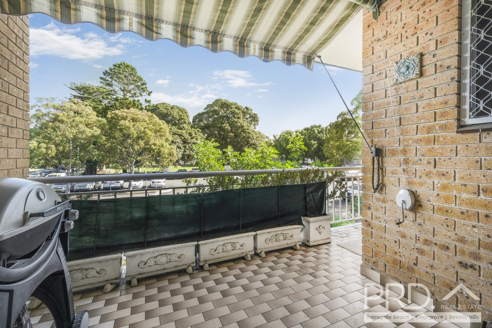 1/150-152 Chuter Avenue SANS SOUCI 6