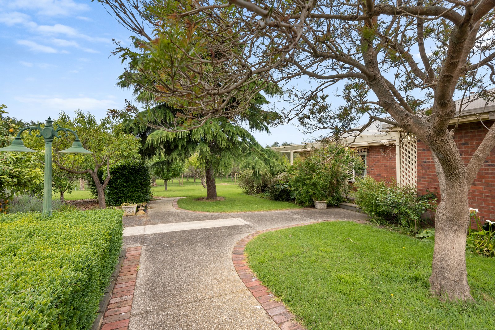 Real Estate and Property in 1150 Bellarine Highway, Wallington, VIC
