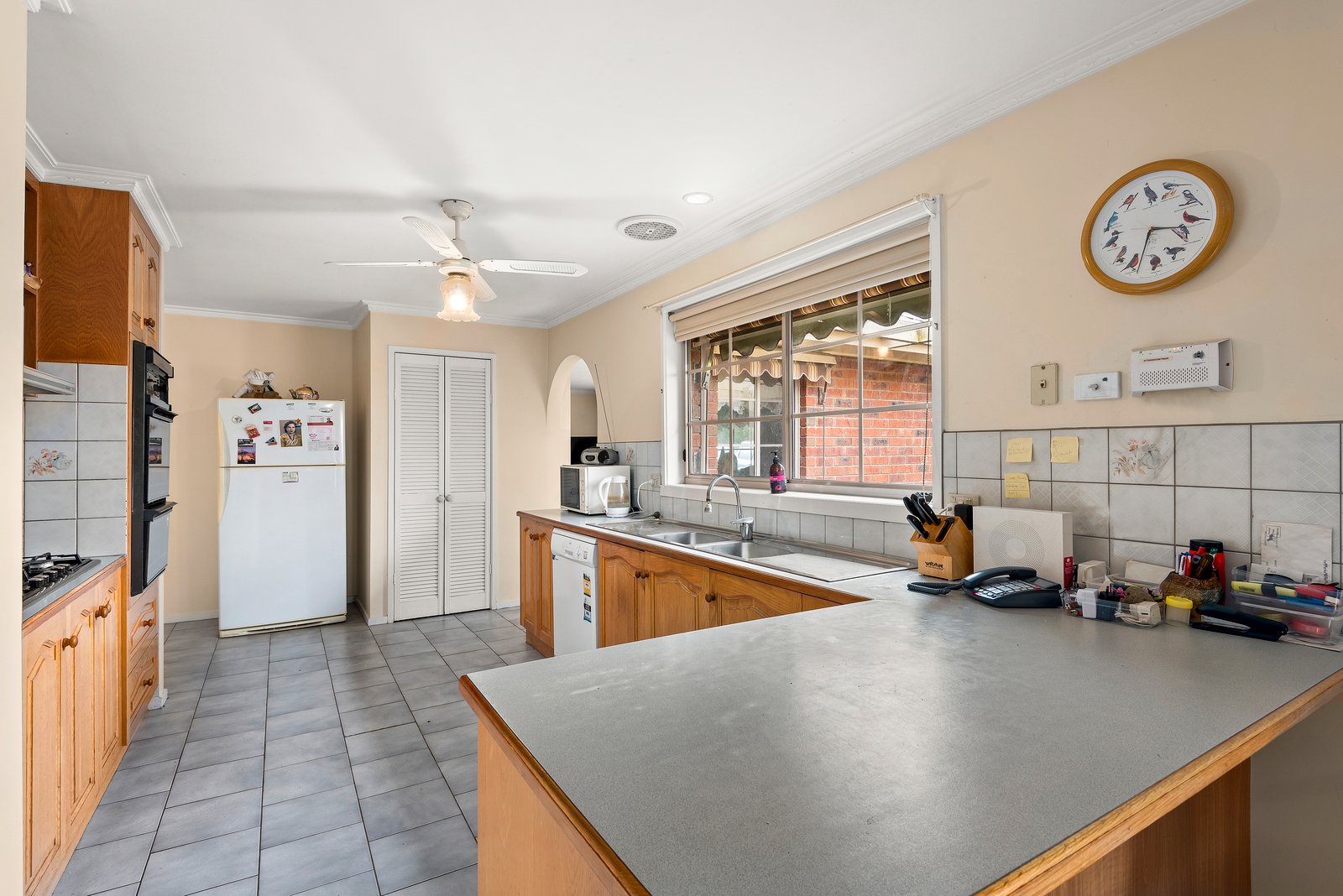 Real Estate and Property in 1150 Bellarine Highway, Wallington, VIC