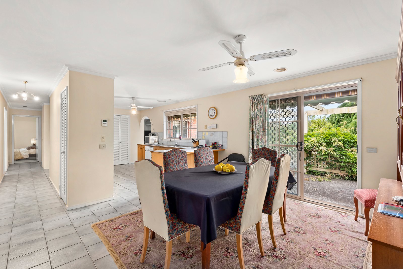 Real Estate and Property in 1150 Bellarine Highway, Wallington, VIC