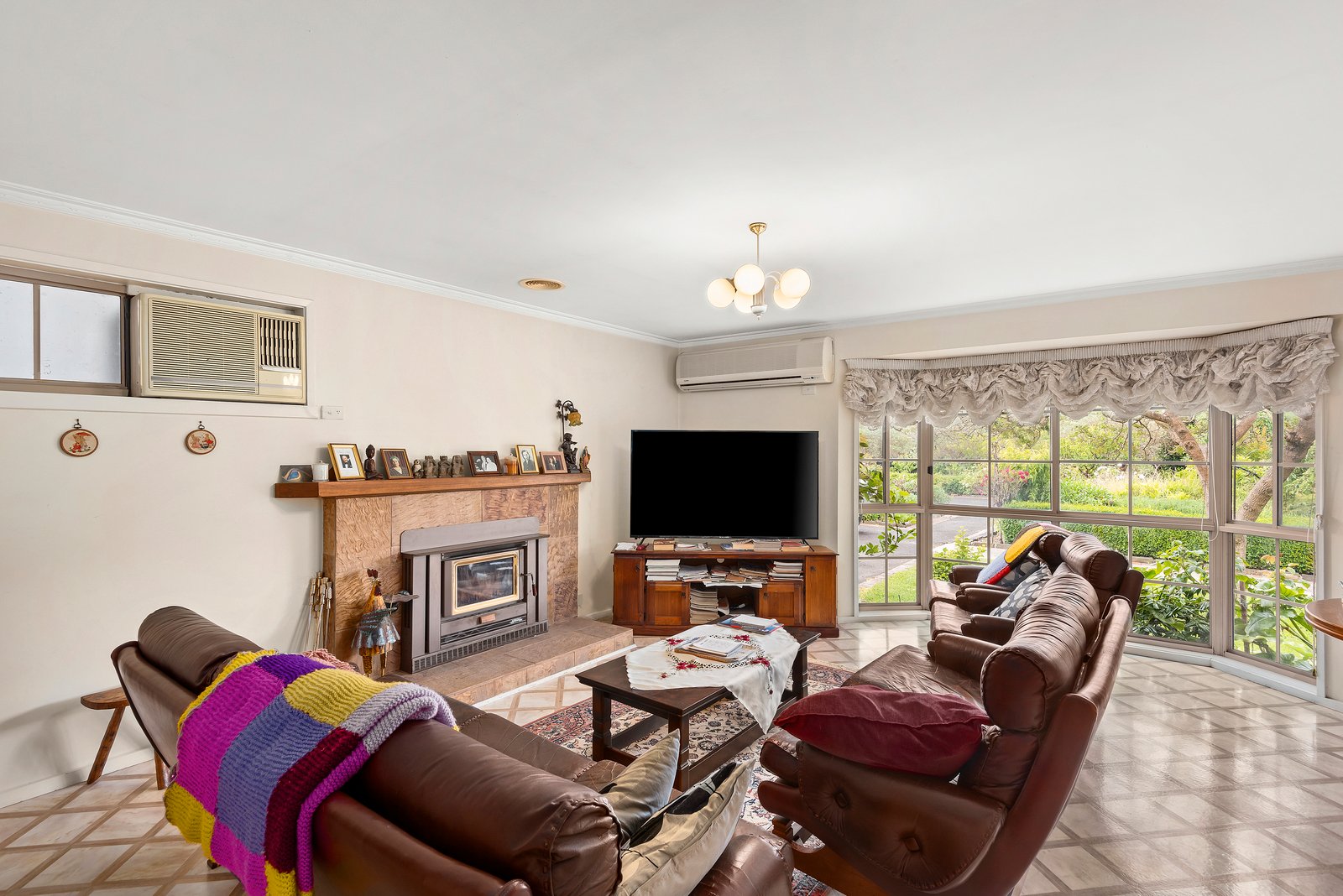 Real Estate and Property in 1150 Bellarine Highway, Wallington, VIC