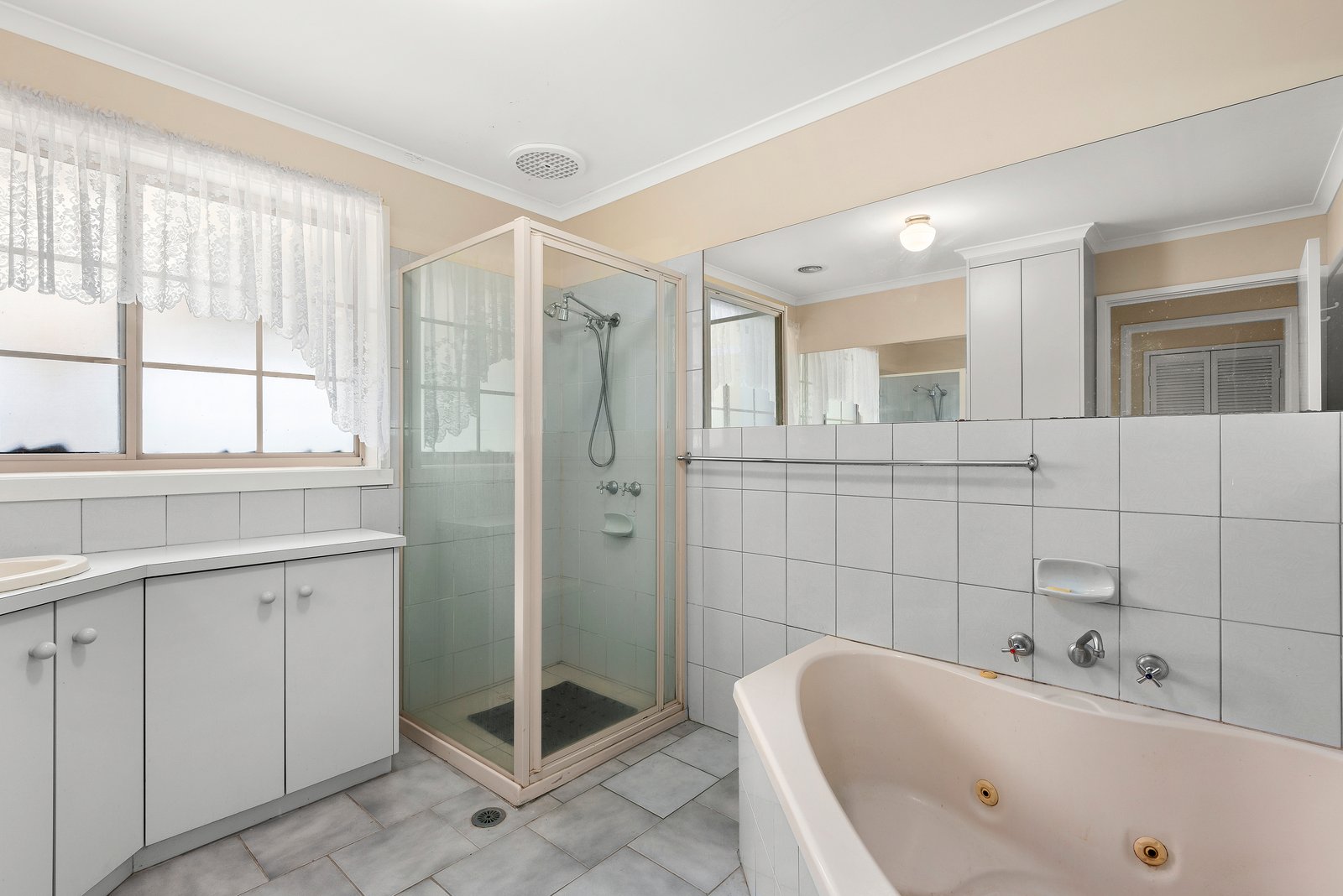 Real Estate and Property in 1150 Bellarine Highway, Wallington, VIC