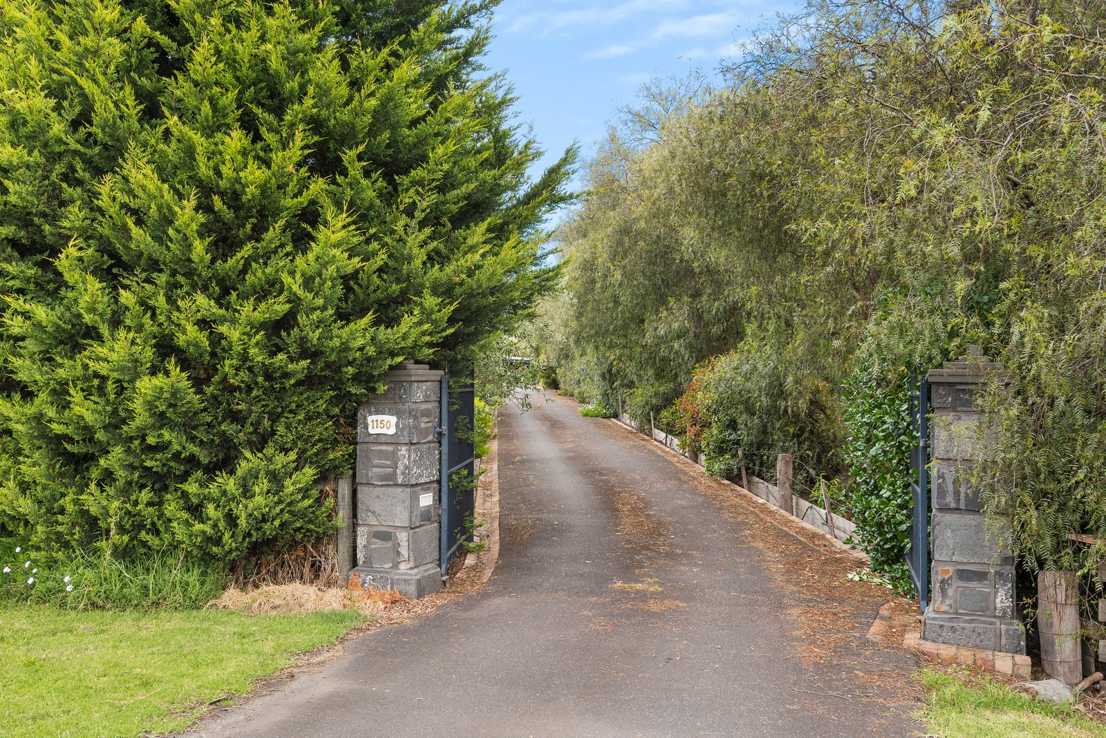 Real Estate and Property in 1150 Bellarine Highway, Wallington, VIC