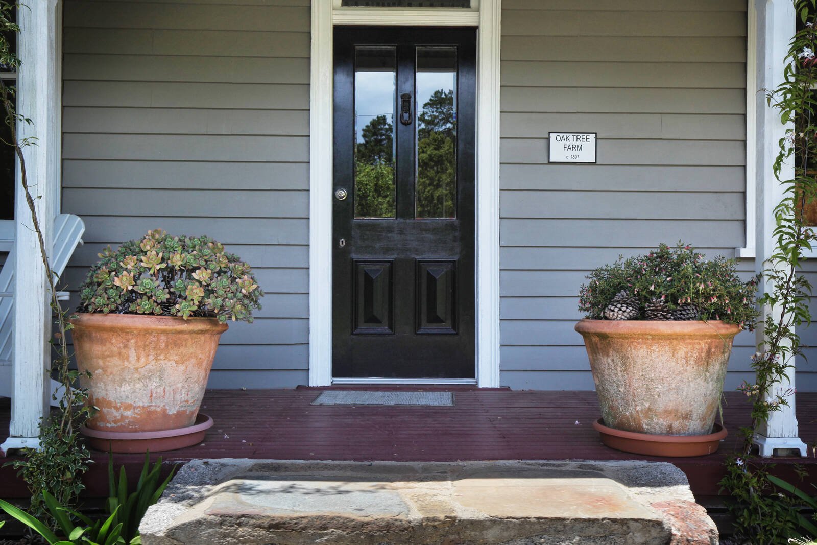 Real Estate and Property in 1150 Burke and Wills Track, Benloch, VIC