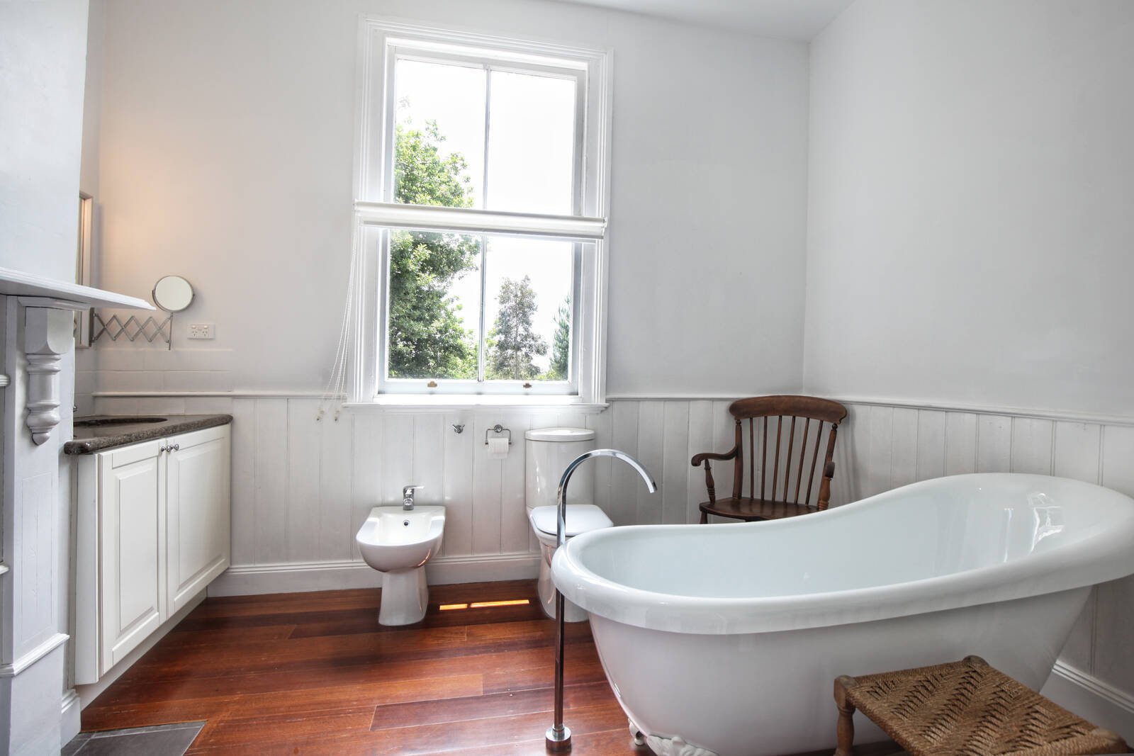 Real Estate and Property in 1150 Burke and Wills Track, Benloch, VIC