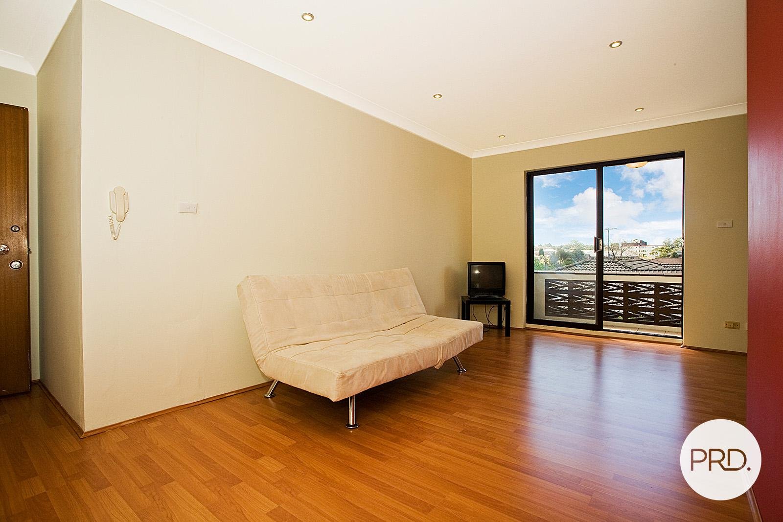 11/50 George Street MORTDALE 4