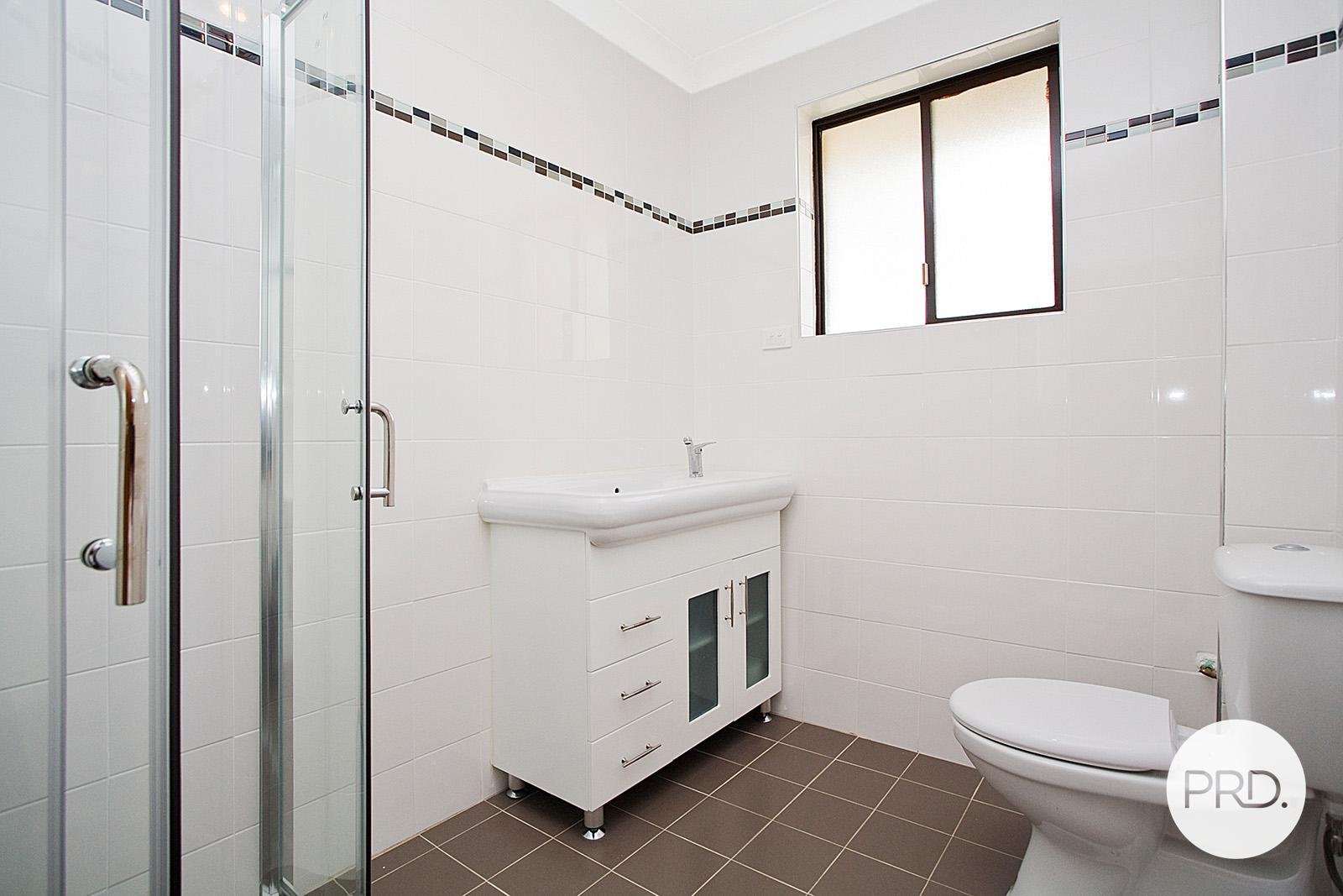 11/50 George Street MORTDALE 6