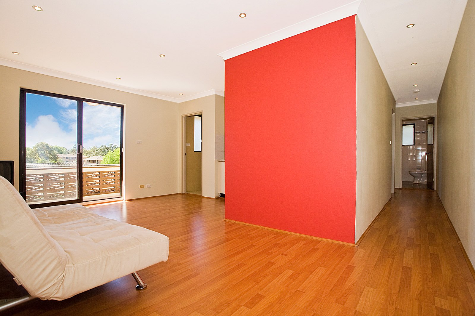 11/50 George Street MORTDALE 2