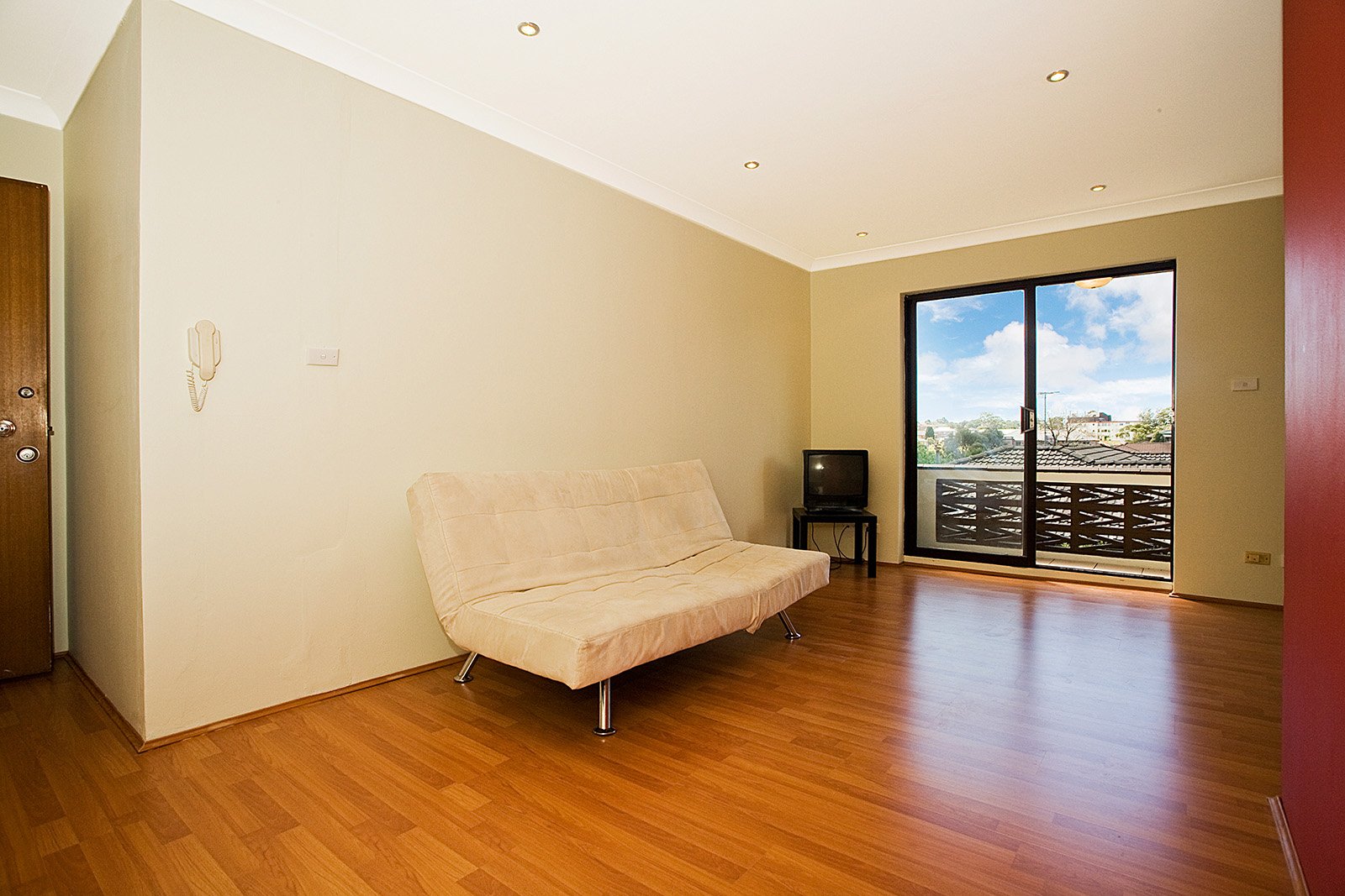 11/50 George Street MORTDALE 3