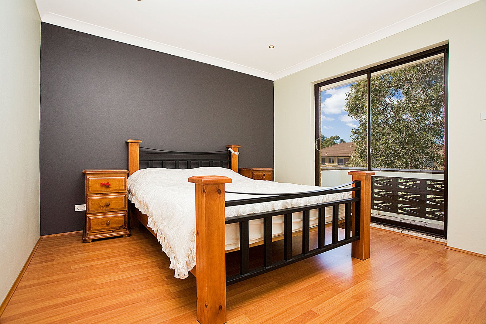 11/50 George Street MORTDALE 5