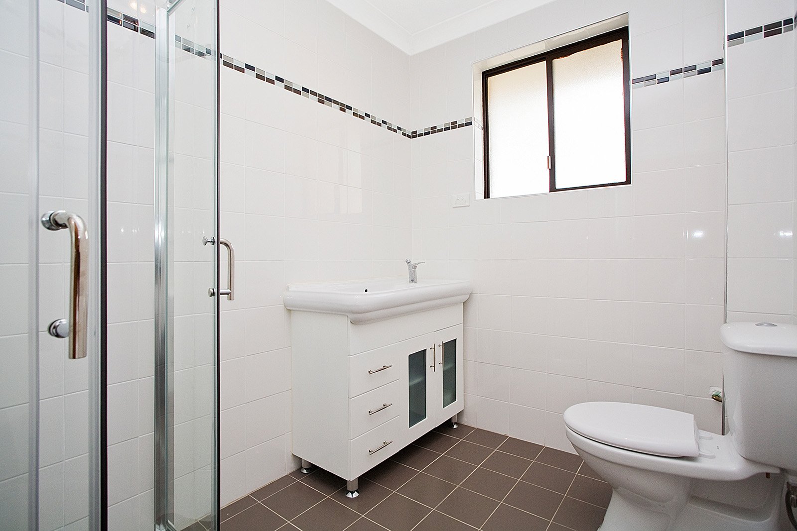 11/50 George Street MORTDALE 6