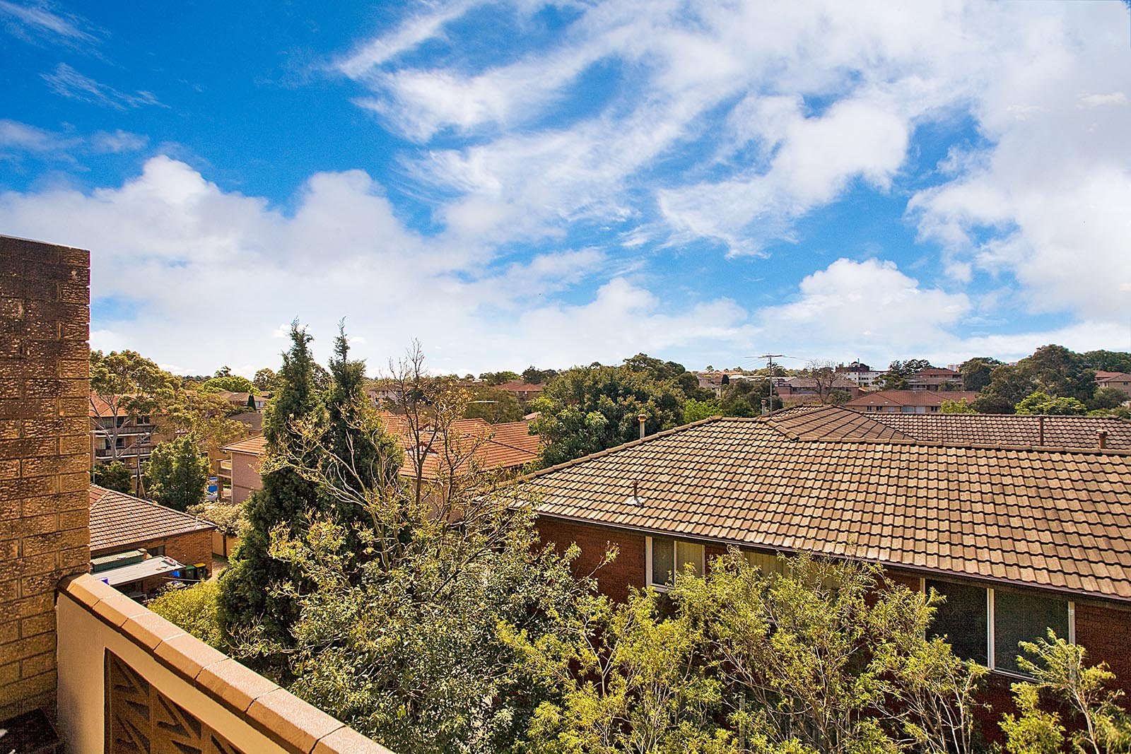 11/50 George Street MORTDALE 7