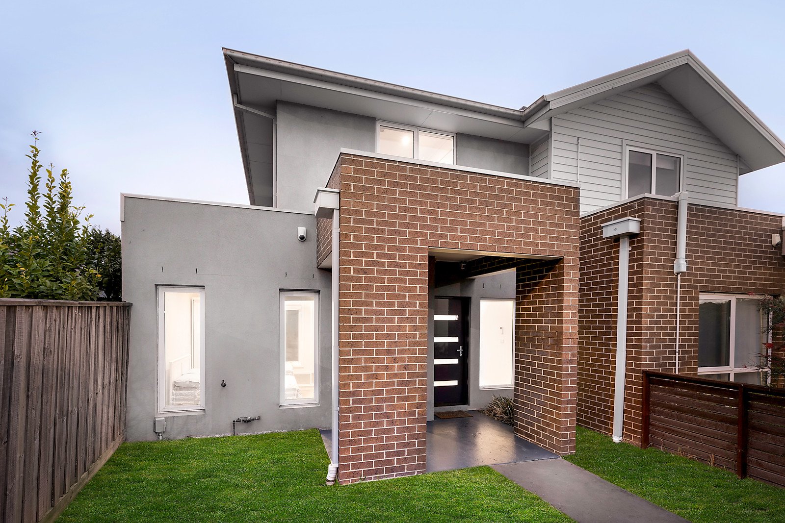 1/150 Liberty Parade, Bellfield VIC 3081