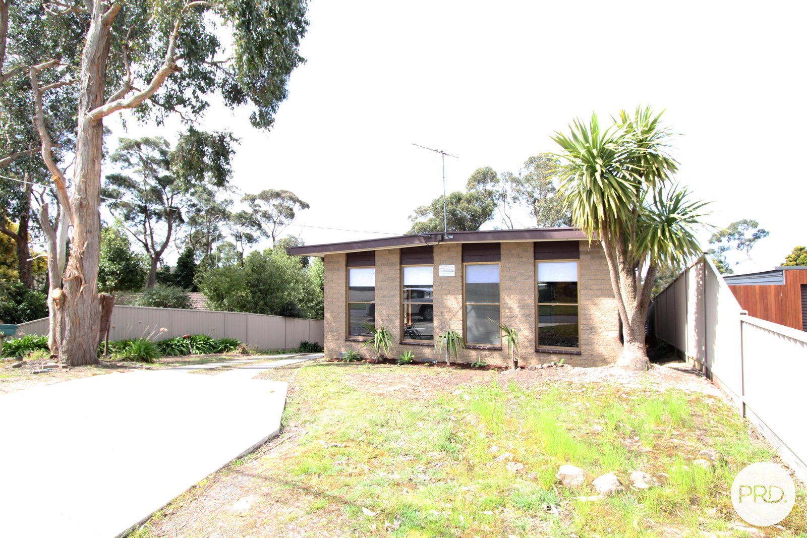 1/150 Moola Street BALLARAT NORTH 1